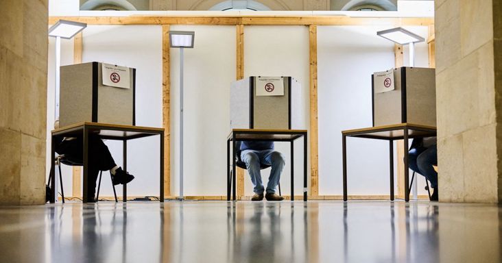 Választási dominó Európában: egy éven belül több kritikus tagállamban is megváltozhat a széljárás – Brüsszel politikája könnyen a kisebbségben találhatja magát