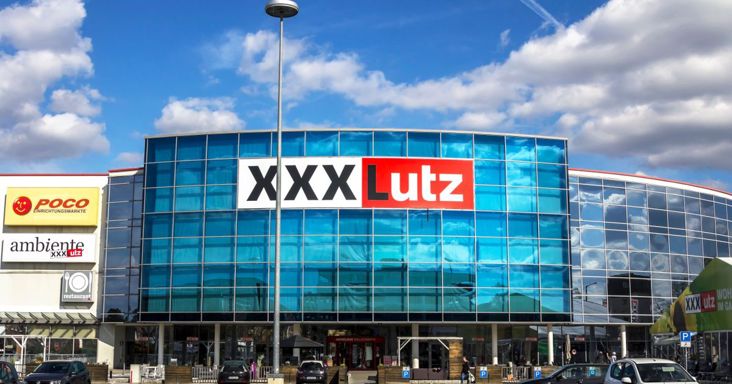 Beleállt az Európai Bizottság az XXXLutz újabb felvásárlásába, előre szóltak, hogy áremelkedés lehet belőle – a Kikát már bekebelezte a bútoróriás