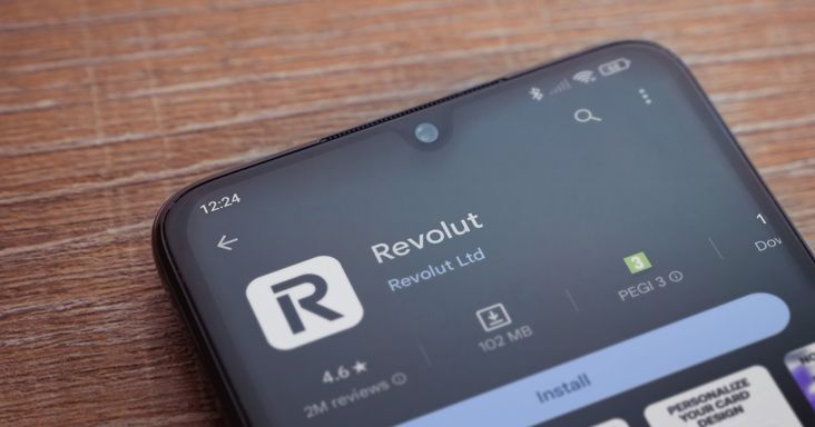 Megvan, mi okozhatta a Revolut leállását