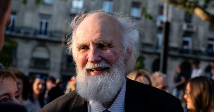 Újranyithat Iványi Gábor szegedi iskolája is