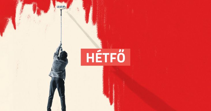 Hétfő reggeli túlélőcsomag: időjárás, hírek, árfolyamok, névnap (2026. október 19.)