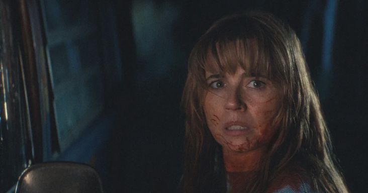 Mindenki az HBO Max horrorsorozatát nézi: hogy aztán senki se merjen éjszaka aludni utána