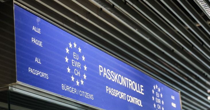 Érdekes rangsor: Hogy áll a magyar útlevél a világban?