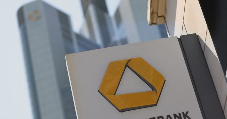 A 2008-as válság óta nem volt ekkora nemzetközi bankfúzió Európában