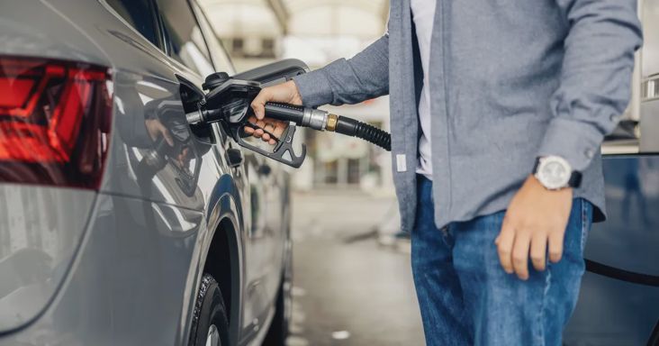 Bizarr ellentmondás derült ki a dízel autók támogatásáról