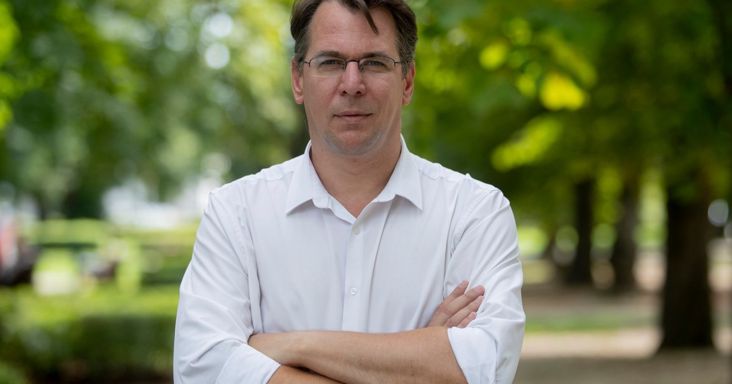 Mirkóczki Ádám volt polgármester 16 millióval tartozik Egernek
