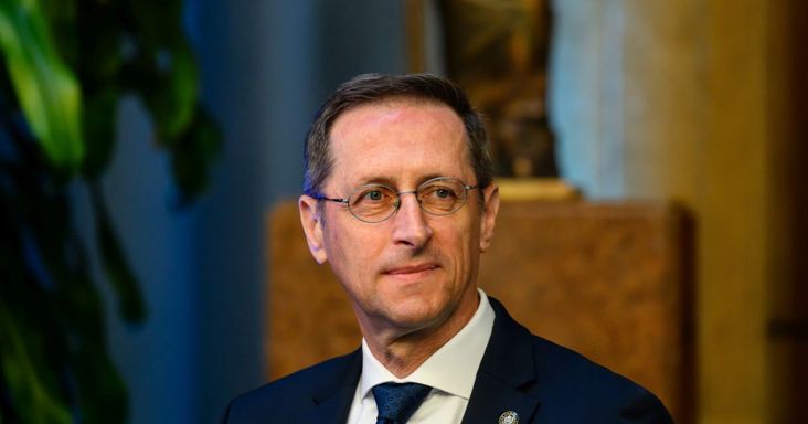 A Matolcsy-körhöz tartozó Somlai Bálinték feljelentették a jegybankot