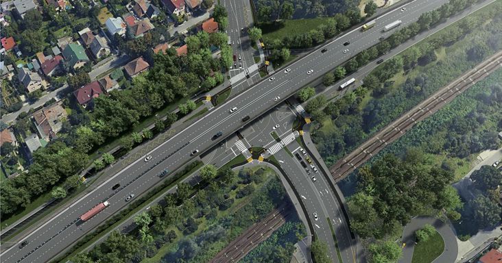 Életek munkája veszik oda egyetlen tollvonás nyomán: 169 épületet kell ledózerolni, hogy gyorsabban lehessen eljutni a reptérre – Mi lesz a lakókkal?