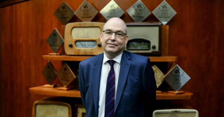 Bocsánatot kért a Médiatanács a Klubrádiótól