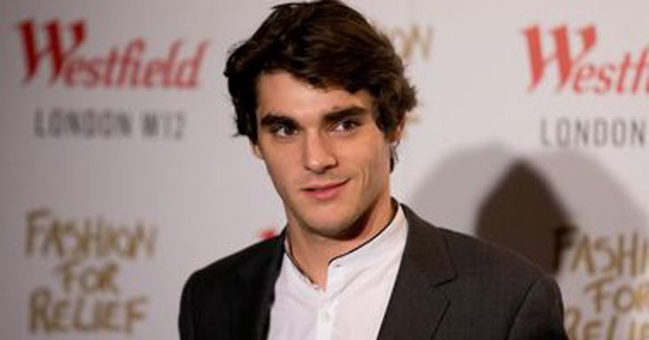 34 évesen meghalt RJ Mitte, a Breaking Bad sztárja