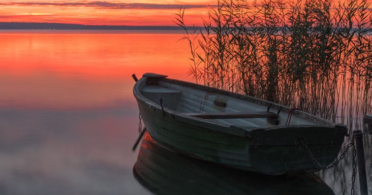 A Balaton védelmét akár kisajátítással is biztosítanák a magyarok