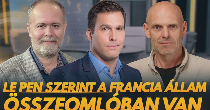 Emmanuel Macron elítéli azokat a vezetőket, akik Franciaország kárára folytatnak kampányt