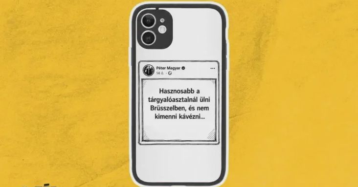 Már három miniszter is a lemondását fontolgathatja