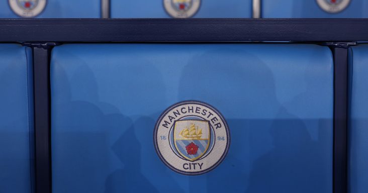 Olyan brutális büntetést kaphat a Manchester City, ami a másodosztályig repítheti őket – Ez várhat a klubra egy angol lap szerint