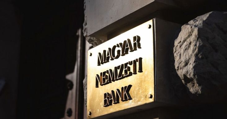 Nagyon kényes pletykákra reagált Varga Mihály: kiderült, mit keresett a kormányülésen a jegybankelnök –„hallottam róla és abszurdnak tartom!"