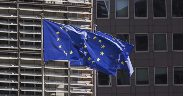 Lezárult a Magyarország elleni uniós kondícionalitási eljárás