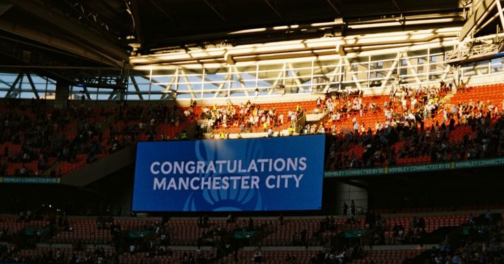 Lapértesülés: brutális büntetést is kaphat a Manchester City, szinte mindent kezdhet elölről