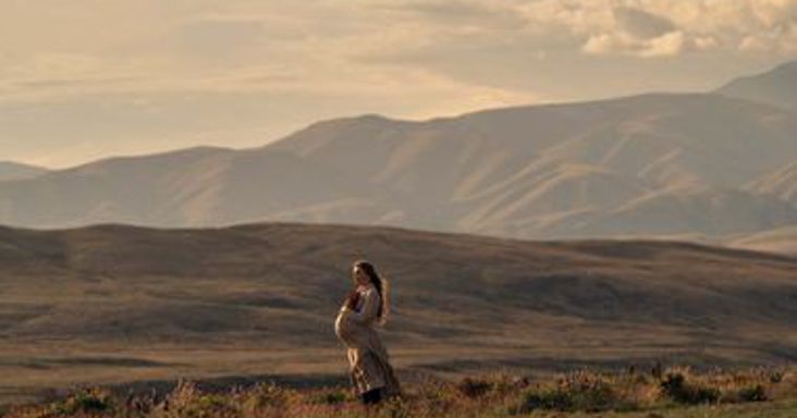 Kitörhetünk-e a bűn körforgásából? – Édentől keletre-kritika