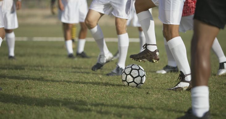Vádat emeltek egy zalai futballklub elnöke ellen