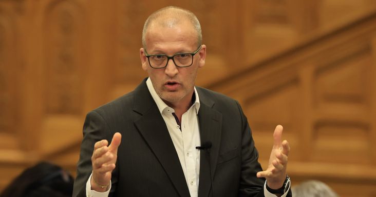 Megszólalt az NKA új vezetése, fontos bejelentést tettek a pályázatokról