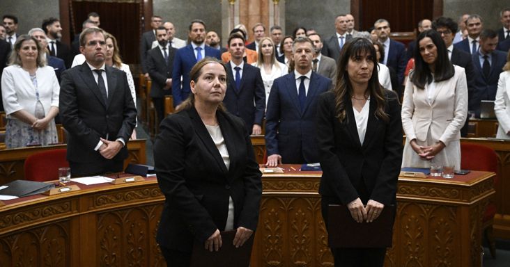 Már elfogatóparancsot is kiadhat az NVVH