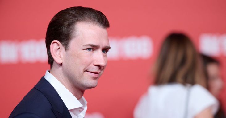 A semmiből megszólalt az osztrák csodagyerek a franciaországi zavargások után: Kurz egyből Magyarországgal példálózott, majd odaszúrt a saját kormányának – „Hamarosan ugyanezeket a jeleneteket fogjuk látni Bécsben is"