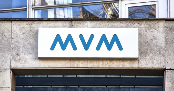 Kivonul az MVM a Díjnetről, az ügyfeleknek is lépniük kell