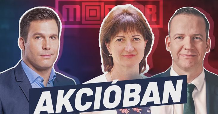 Megvan a brüsszeli alku ára? Kiradírozták a tiltást a gyermekvédelmi törvényből