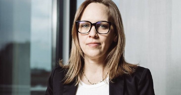 Bujdos Eszter: Nem tisztán piaci folyamatokat látunk, probléma jöhet a dízelellátásban