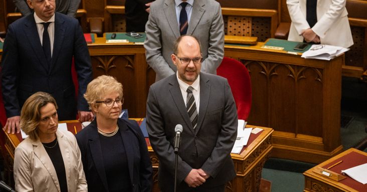 Polyák Gábor bocsánatot kért a Klubrádiótól, de nem gondolja, hogy automatikusan járna a rádiónak a frekvencia