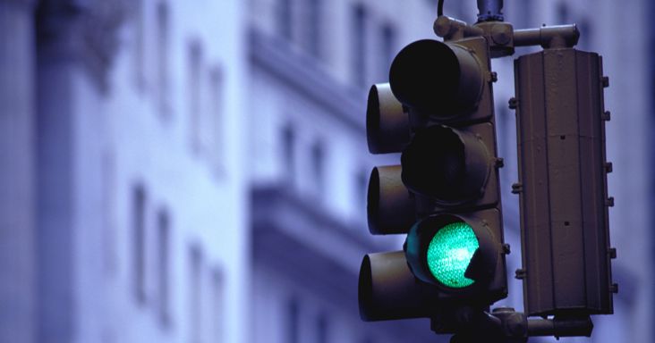 Egy akadály elhárult az OTP elől: véget értek a befektetők nehéz napjai?