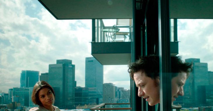 Ő mutatta meg nekünk, hogy néz ki a kilencvenes évek ­– a 70 éves Danny Boyle 7 legjobb filmje