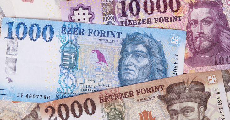 Hol lehet pénzt keresni 2027-ben? A profik elárulják, mire figyelnek most