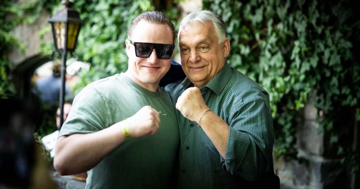 Orbán saját pártját is foglyul ejtette, nincs jó kiút a Fidesz számára