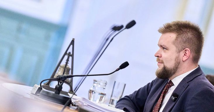 Széthullott a Fidesz-frakció Győrben