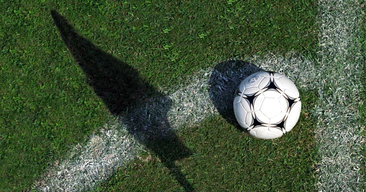 Rangadók és kiesési harc az OTP Bank Liga 10. fordulójában
