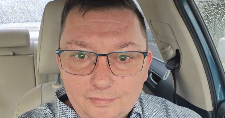 Szakács István megmenekült: megszüntették a nyomozást ellene