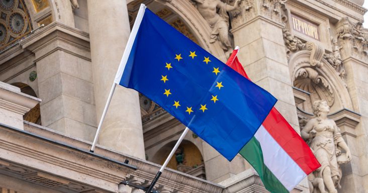 Súlyos figyelmeztetés Brüsszelből: Európa régióinak háromnegyede elnéptelenedhet, ezek a területek érintettek