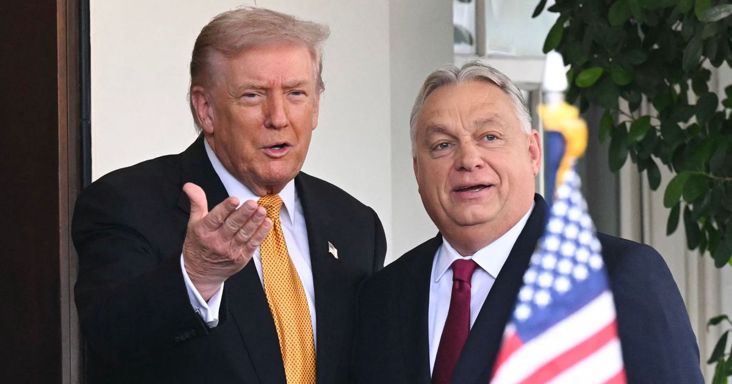 Döntő pillanat, újabb fordulat az ENSZ főtitkári kinevezésében: Orbán Viktor az áttörés kapujában, most minden neki kedvez – elhasaltak a legfőbb ellenfelei