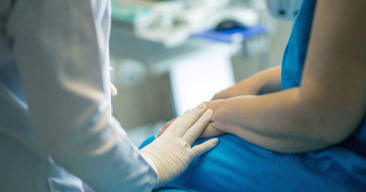 A szakdolgozói béremelésről még nincs egyeztetés a Kamara és a minisztérium között