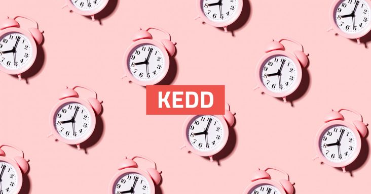 Kedd reggeli túlélőcsomag: időjárás, hírek, árfolyamok, névnap (2026. október 20.)