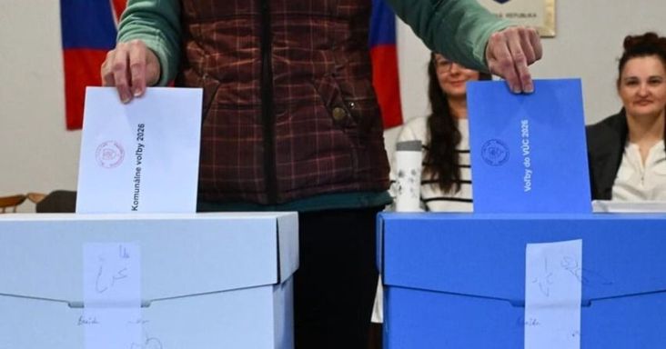 A magyarok lehetnek a szlovákiai választás vesztesei? Mutatjuk az eredményeket