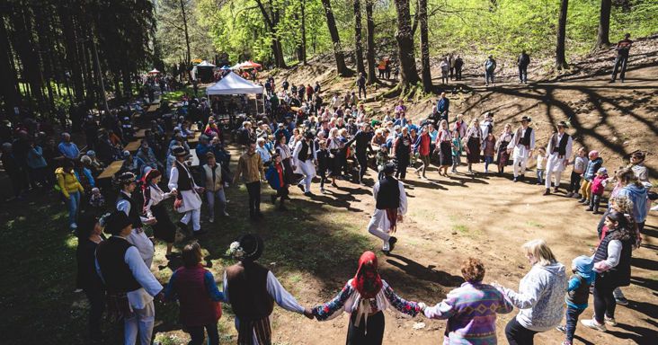 Kiderült, hogyan képzelik el a salgótarjániak a jövő Dolinkáját