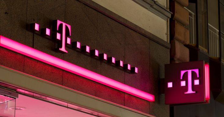 Változik a számlabefizetés a Telekomnál, erre kell figyelniük az ügyfeleknek
