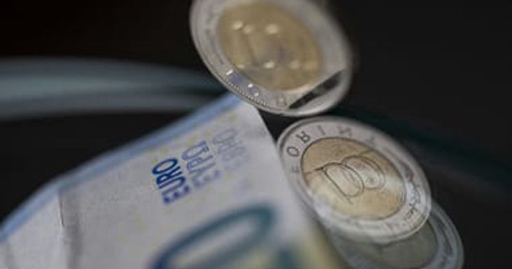 Bloomberg-elemzés: Magyar Péter eddigi legnagyobb kihívása az eurócsatlakozás