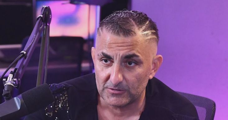 Nem csak Gáspár Győző okozott meglepetést a Megasztárban: ezeket a hírességeket láthattuk