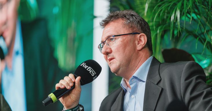 Energiafüggőség: nem a kőolaj vagy a földgáz láncol minket az oroszokhoz