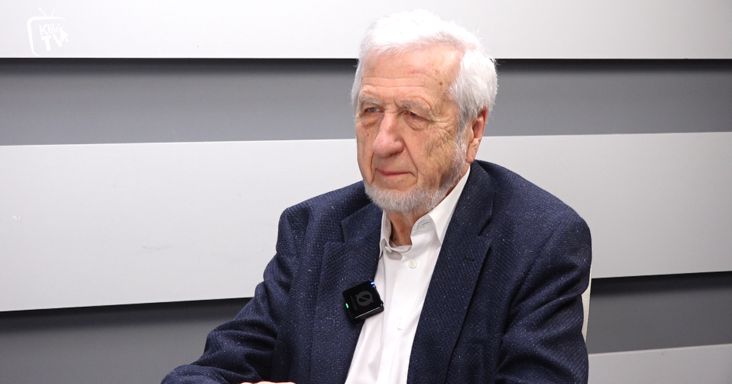 Újra letartóztatta a bíróság a Jeszenszky Gézára és feleségére támadó férfit