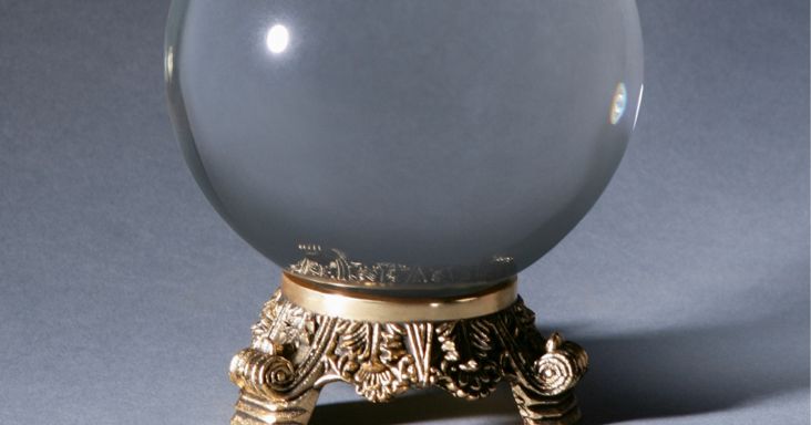 Ezt jósolta Nostradamus a magyaroknak? Meglepő fordulatot rejt a prófécia