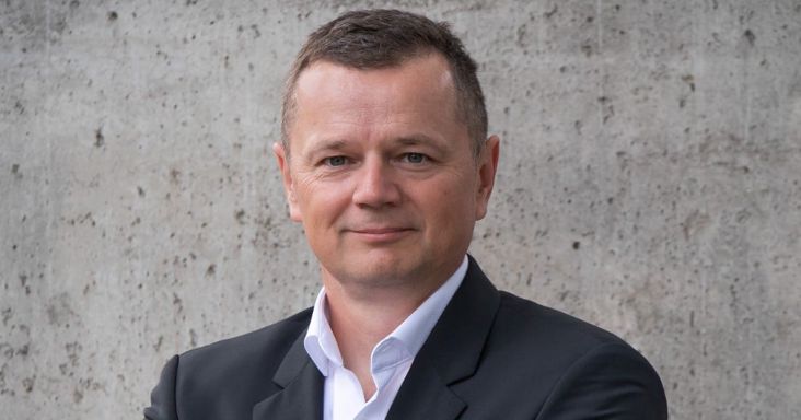 A Gryllus Dorka-féle RTL-es átverést már az ÖRT is vizsgálja